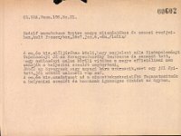 regeszta-353339-A-I-17 0000 00602r